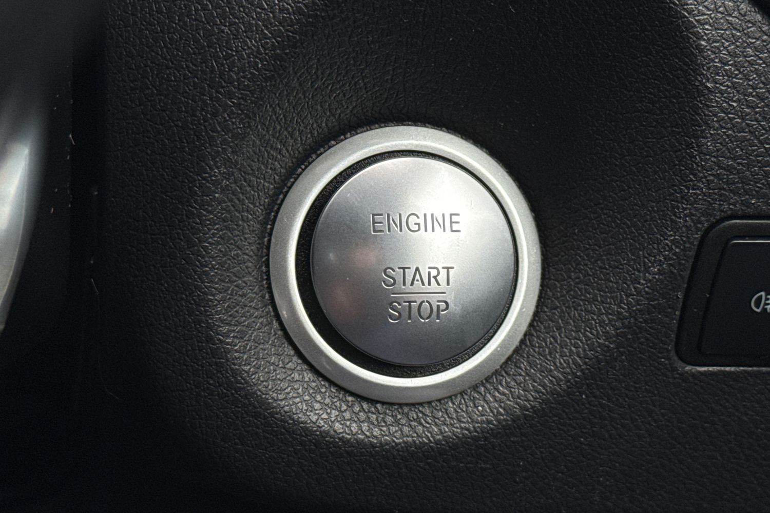 Used Mercedes-Benz CLA 2019 for sale - 77620534: Photo 38