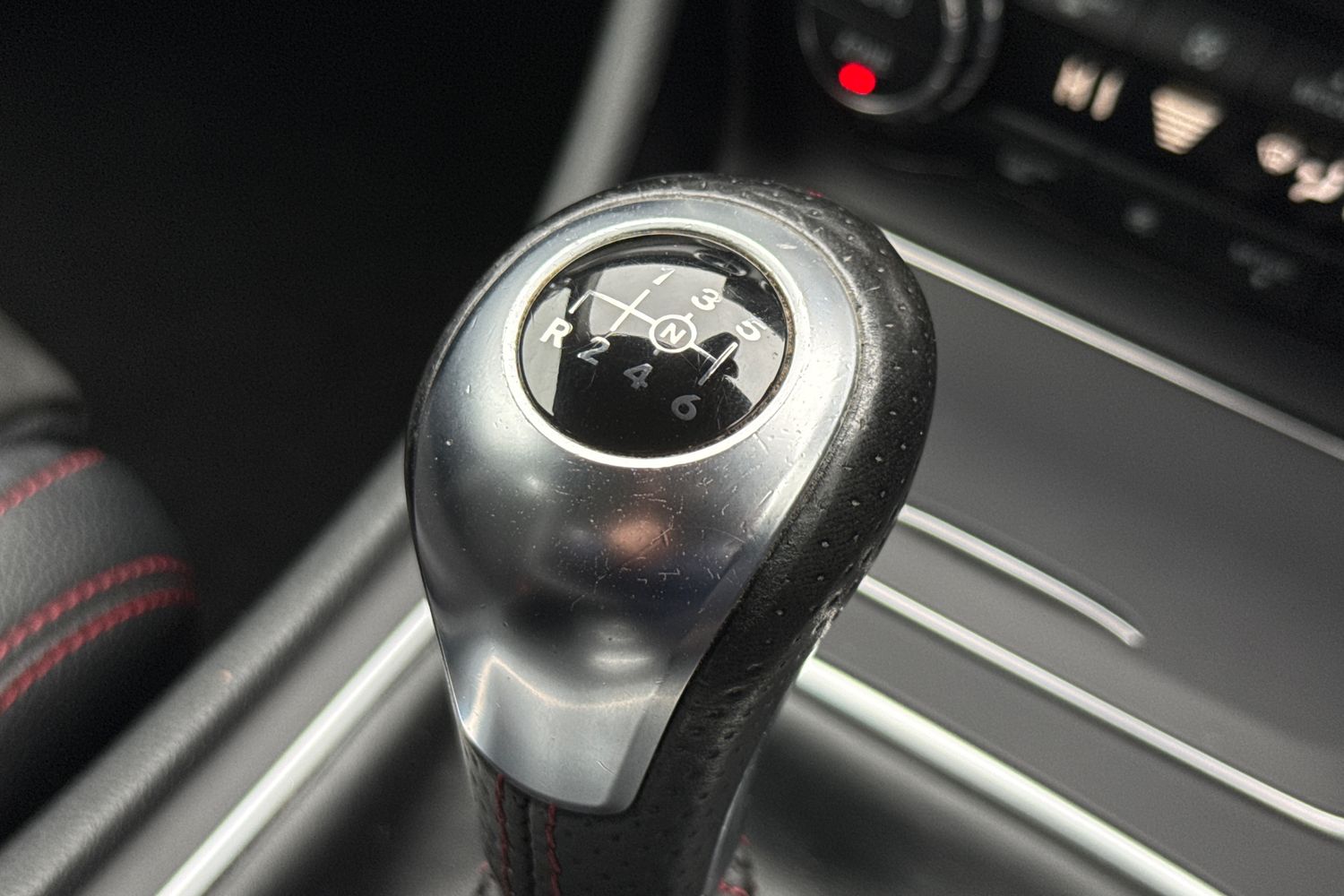 Used Mercedes-Benz CLA 2019 for sale - 77620534: Photo 40