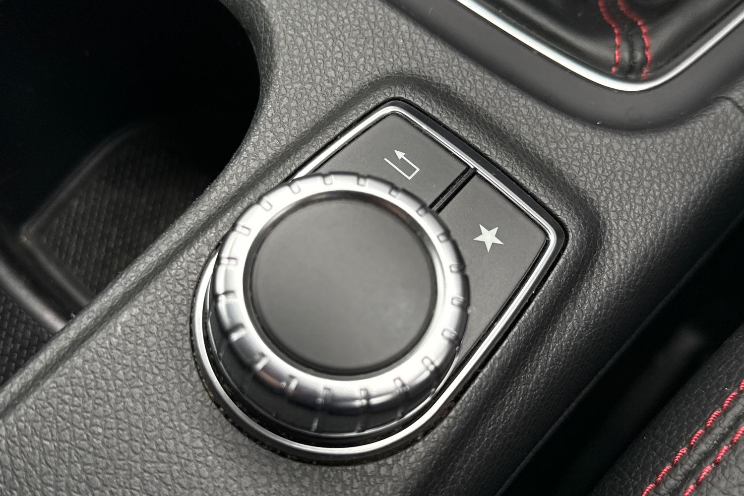 Used Mercedes-Benz CLA 2019 for sale - 77620534: Photo 41