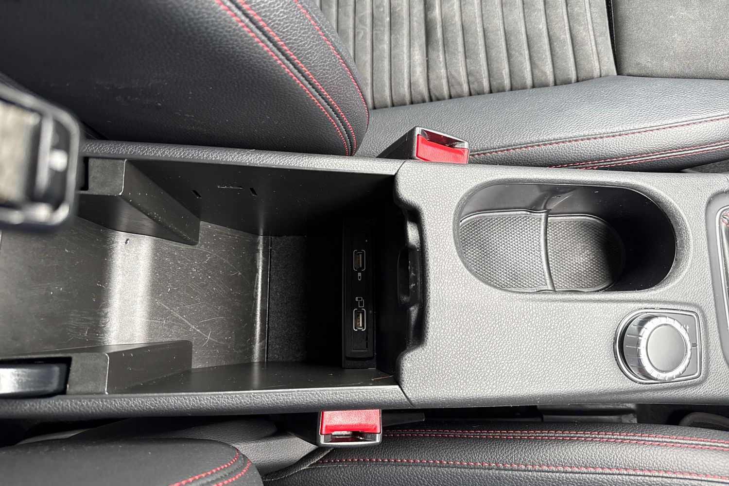 Used Mercedes-Benz CLA 2019 for sale - 77620534: Photo 42