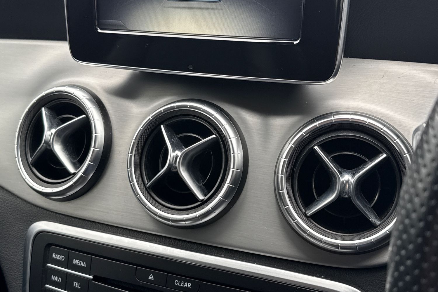 Used Mercedes-Benz CLA 2019 for sale - 77620534: Photo 44