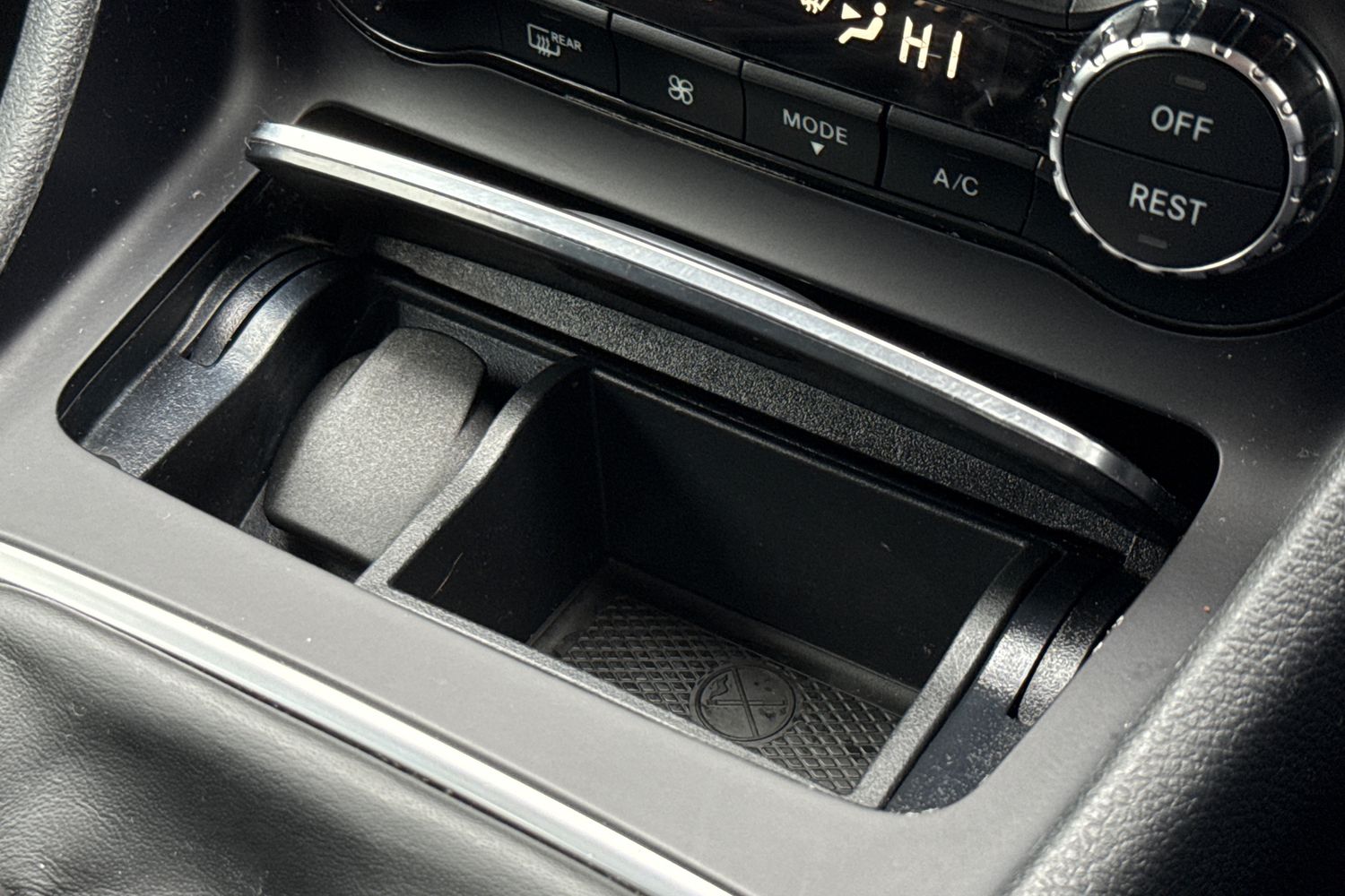 Used Mercedes-Benz CLA 2019 for sale - 77620534: Photo 45