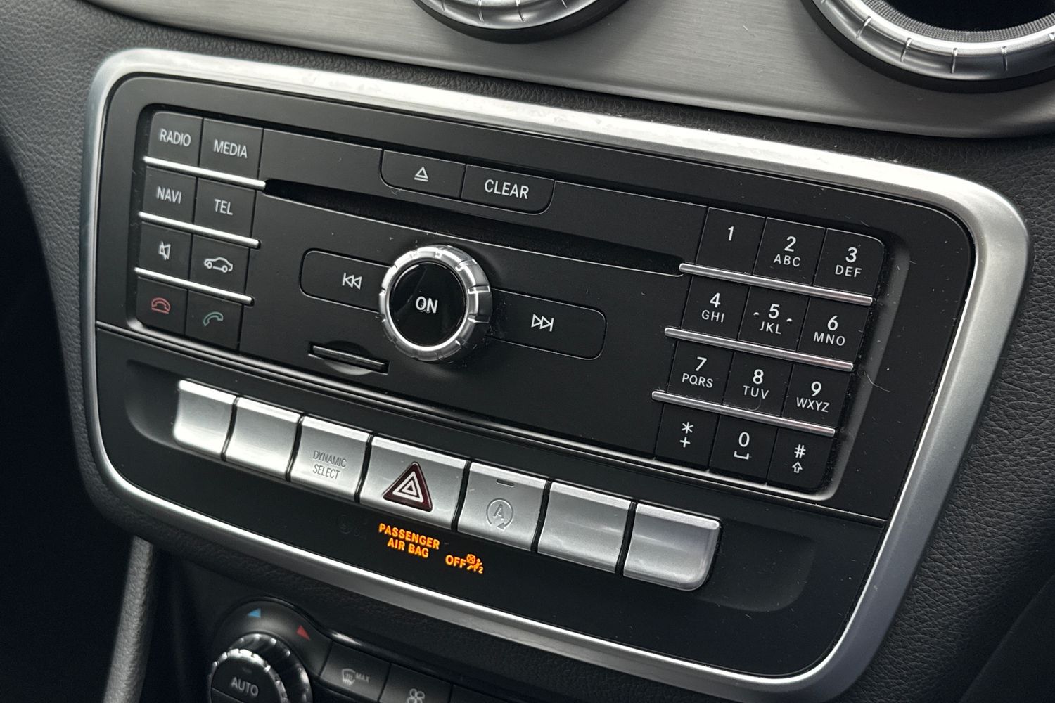 Used Mercedes-Benz CLA 2019 for sale - 77620534: Photo 46