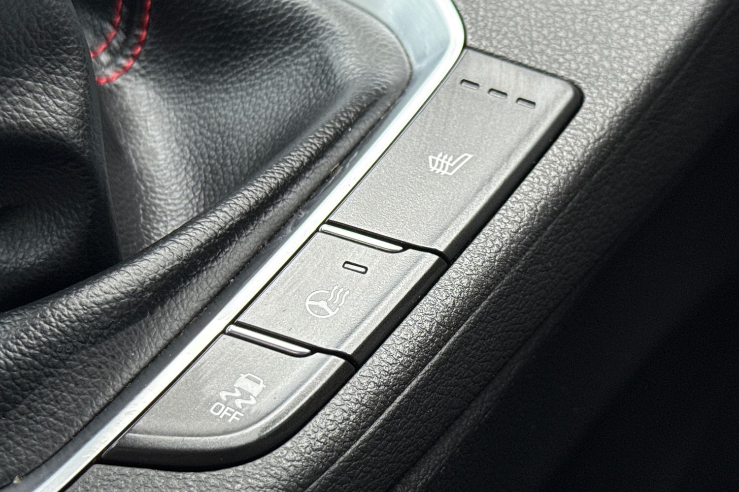 Vehicle 42