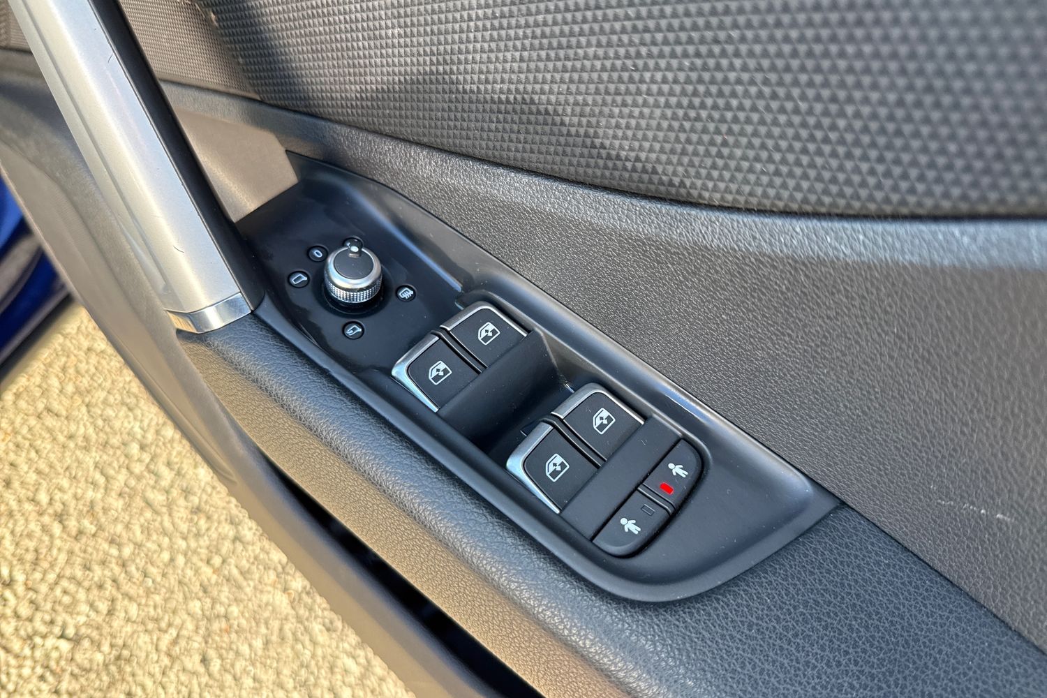 Used Audi Q2 2021 for sale - 76604103: Photo 20