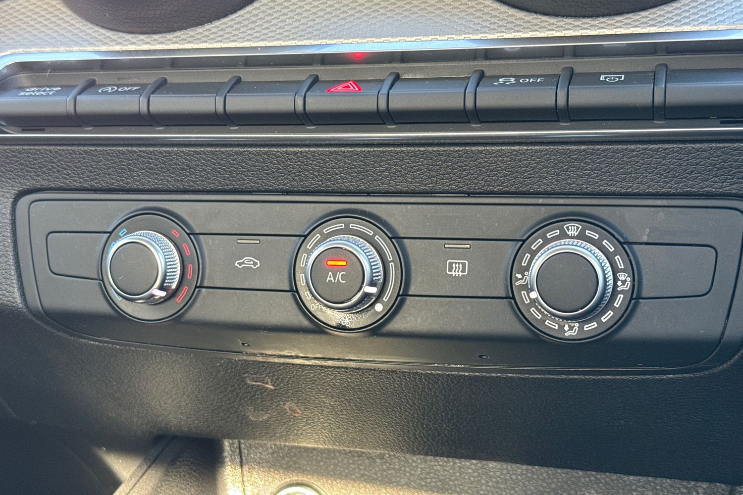 Used Audi Q2 2021 for sale - 76604103: Photo 21