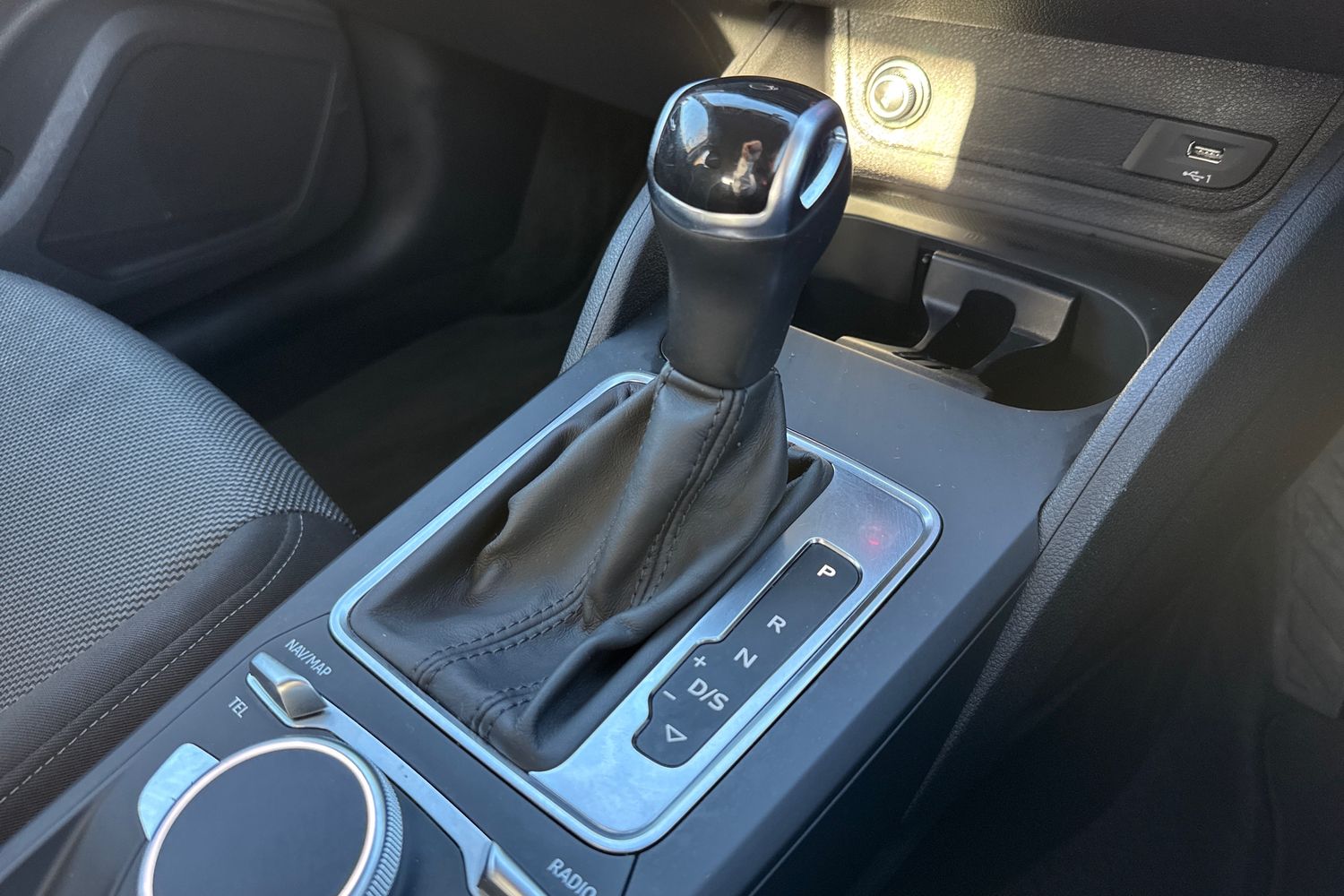 Used Audi Q2 2021 for sale - 76604103: Photo 22