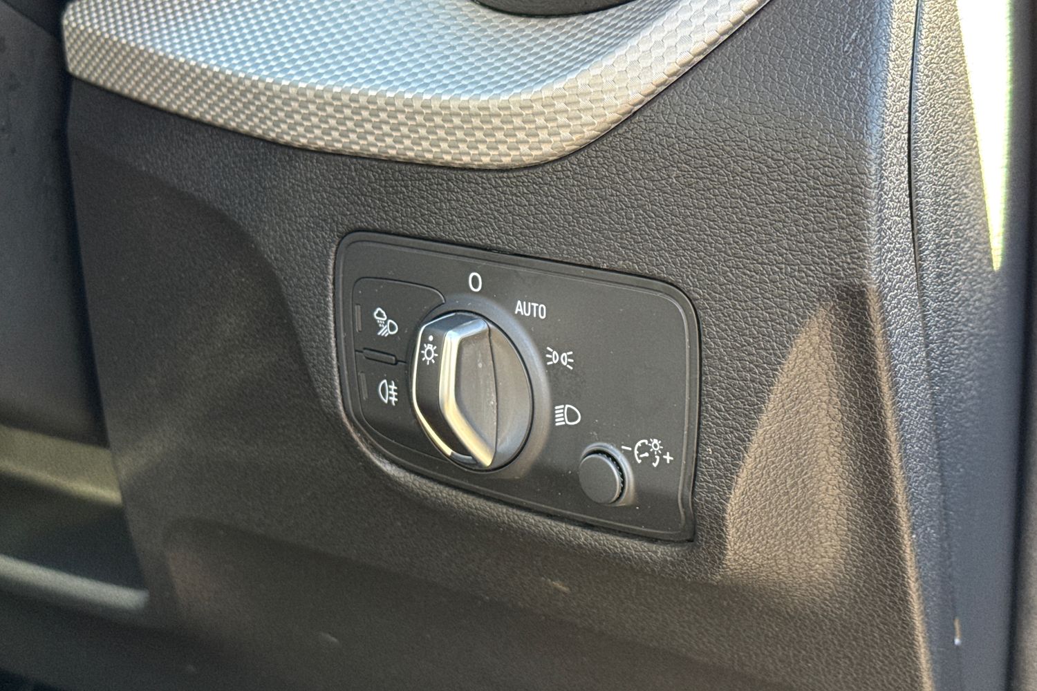 Used Audi Q2 2021 for sale - 76604103: Photo 31