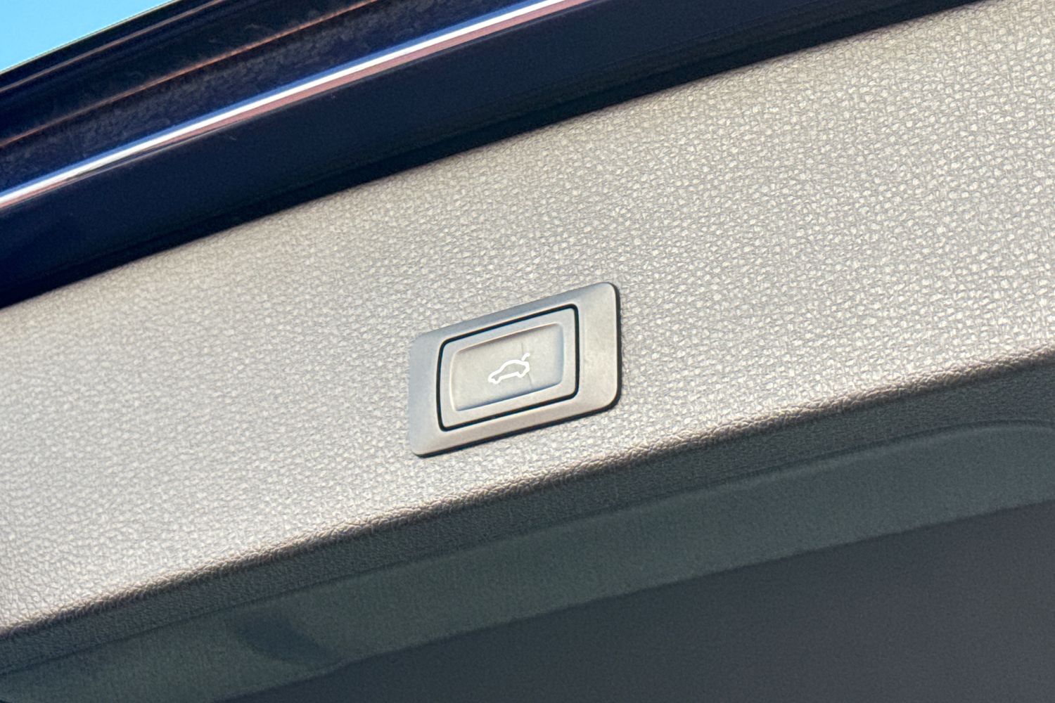 Used Audi Q2 2021 for sale - 76604103: Photo 33