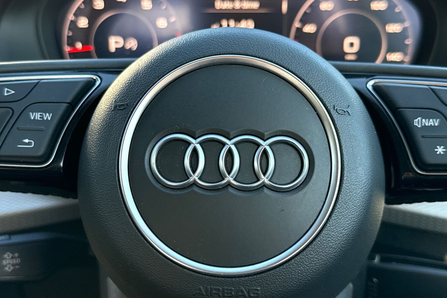 Used Audi Q2 2021 for sale - 76604103: Photo 34