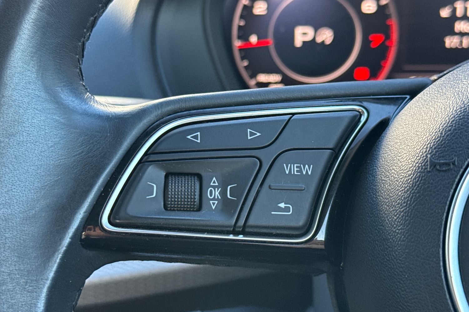 Used Audi Q2 2021 for sale - 76604103: Photo 35