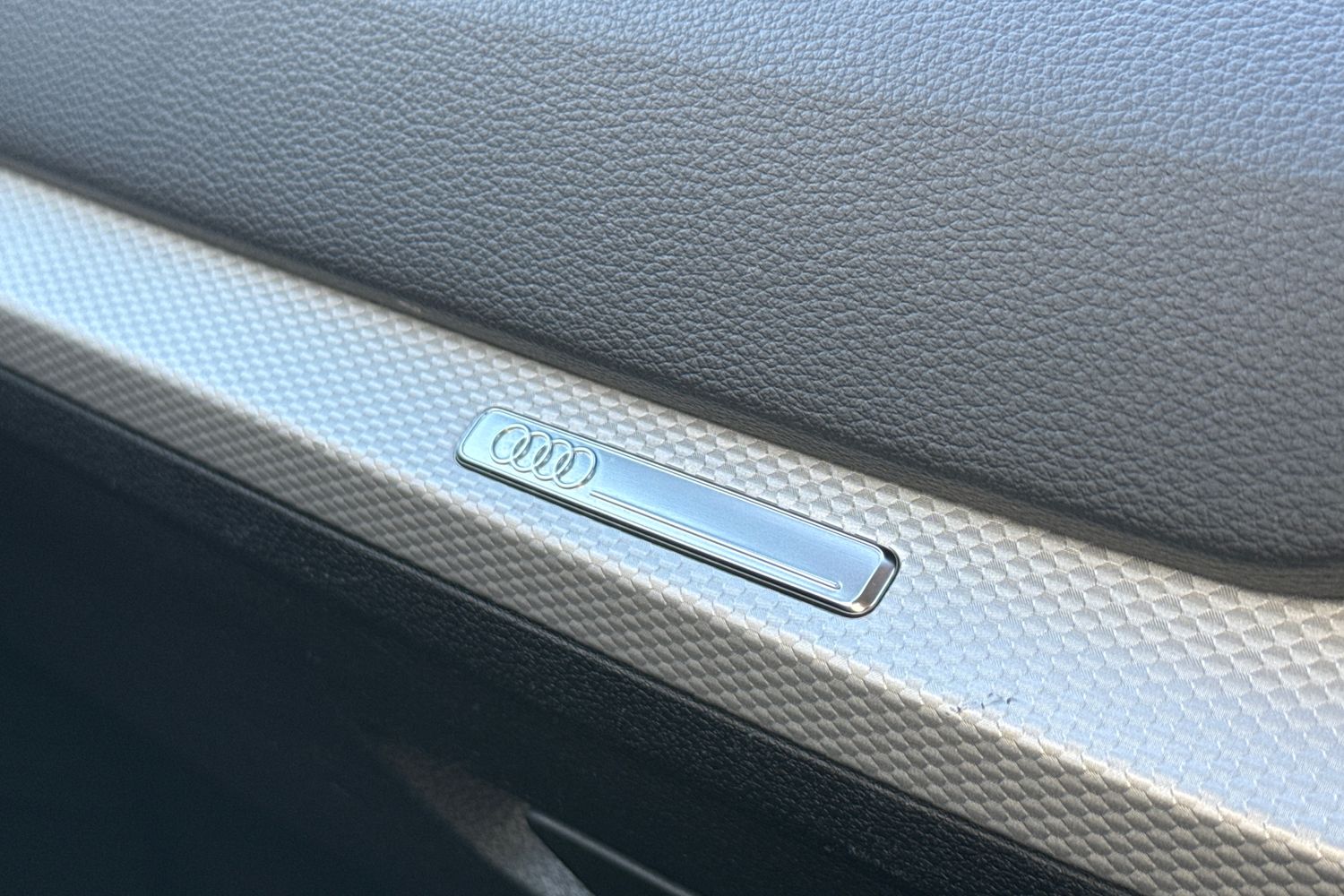 Used Audi Q2 2021 for sale - 76604103: Photo 39