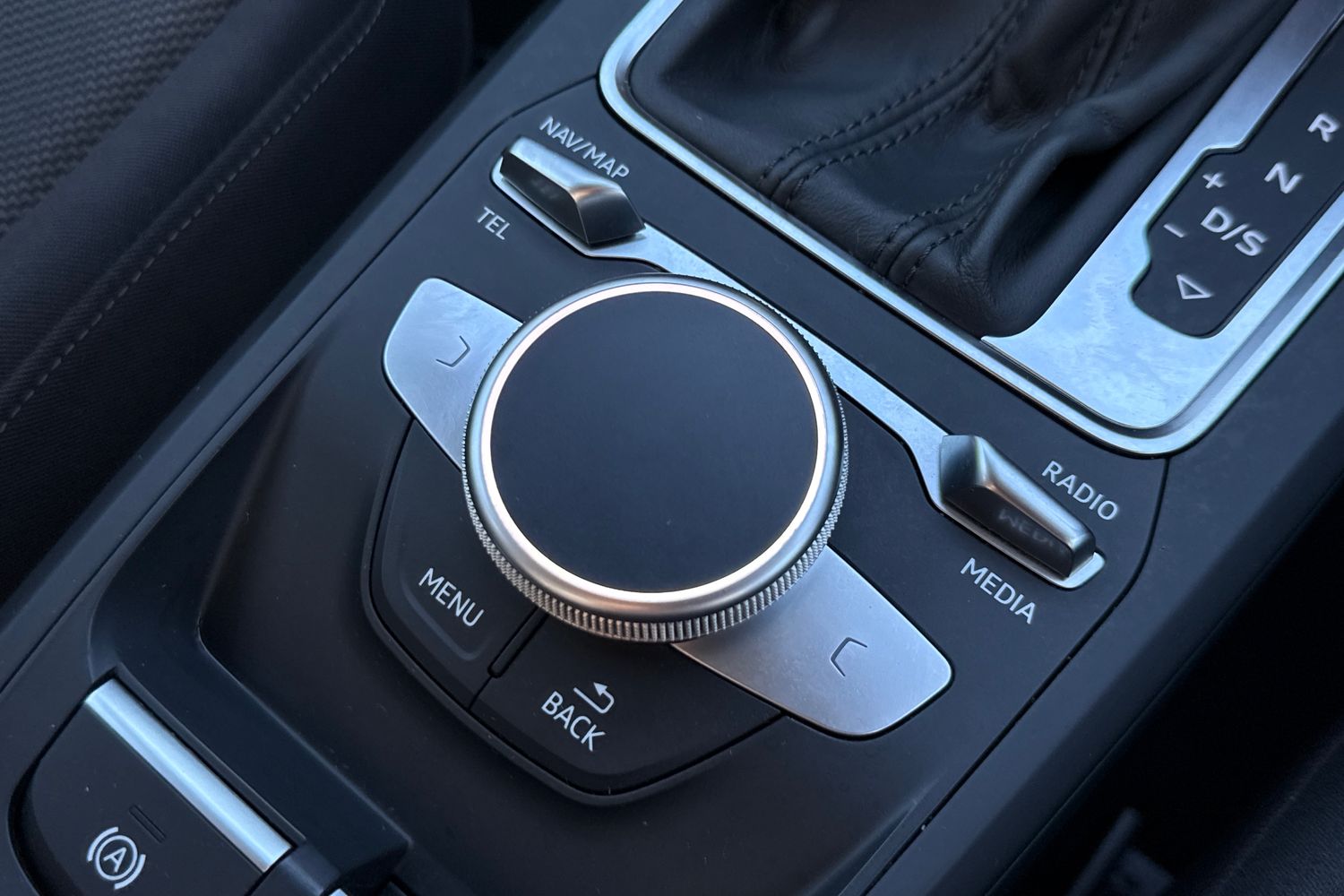 Used Audi Q2 2021 for sale - 76604103: Photo 40