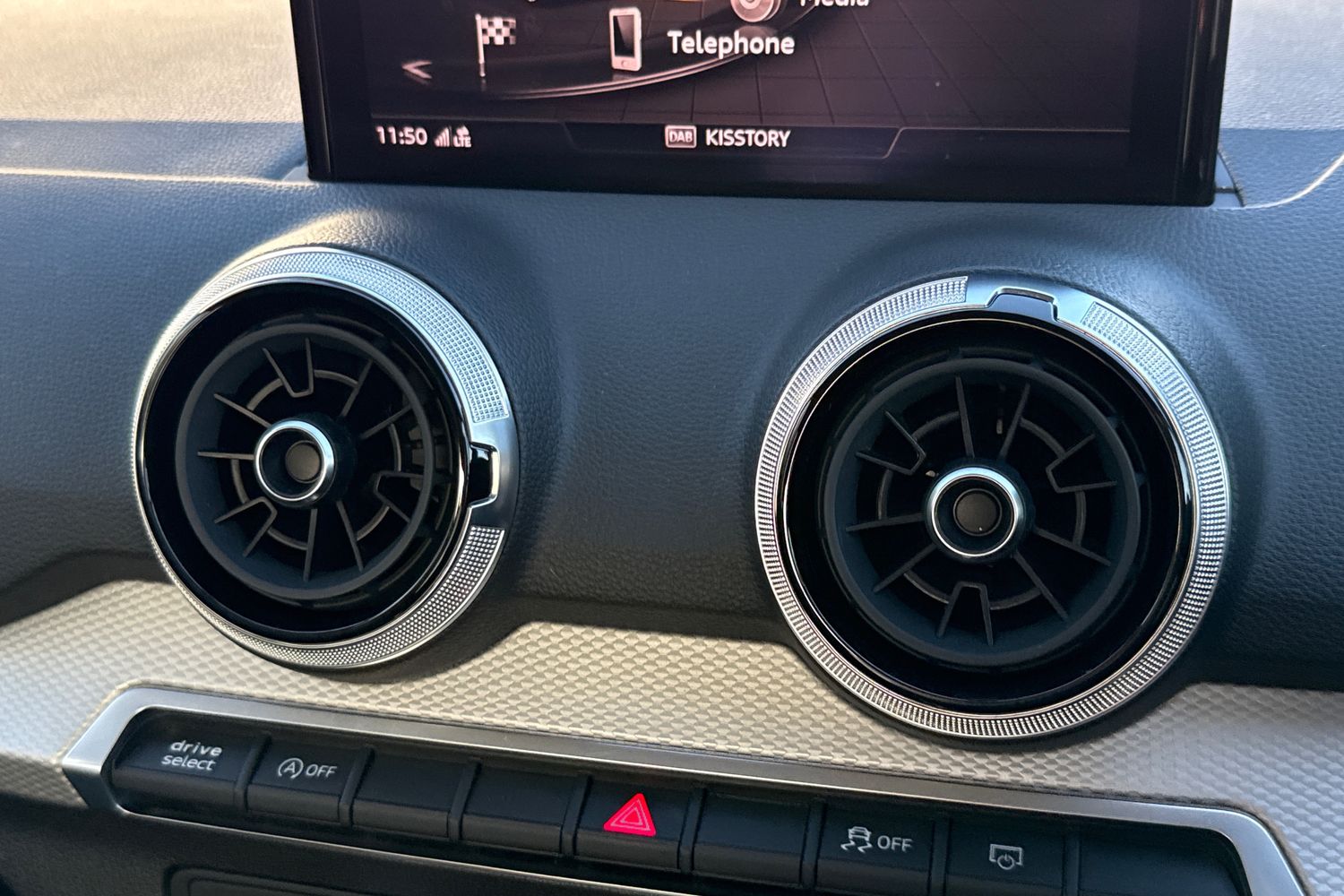 Used Audi Q2 2021 for sale - 76604103: Photo 41