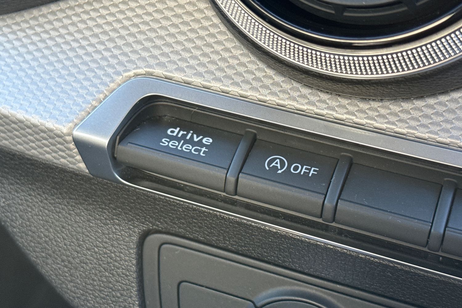 Used Audi Q2 2021 for sale - 76604103: Photo 42