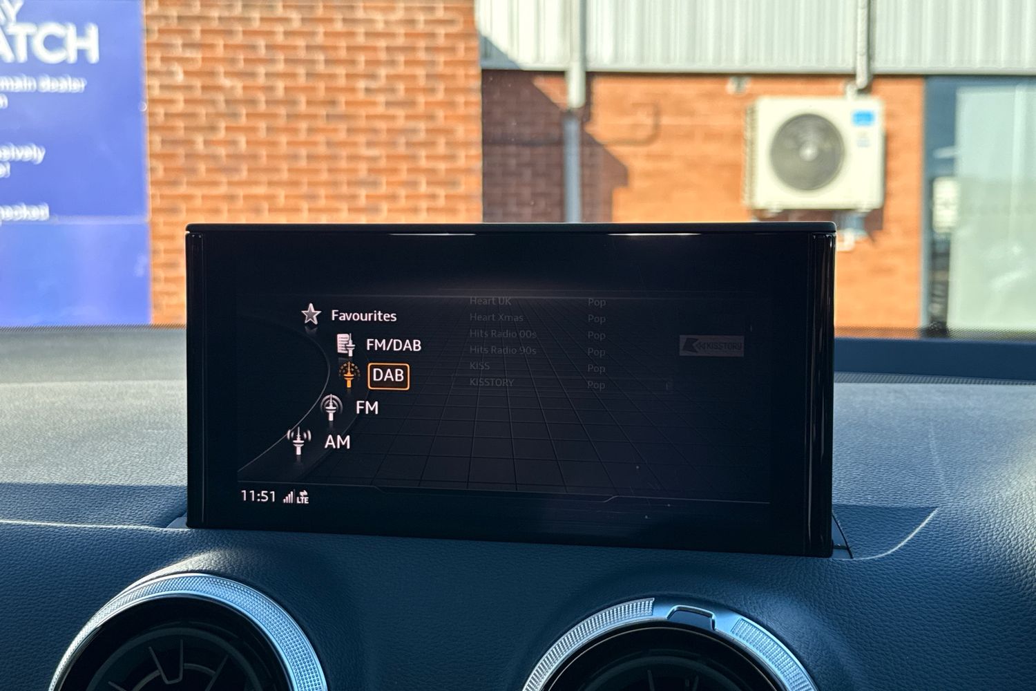 Used Audi Q2 2021 for sale - 76604103: Photo 44