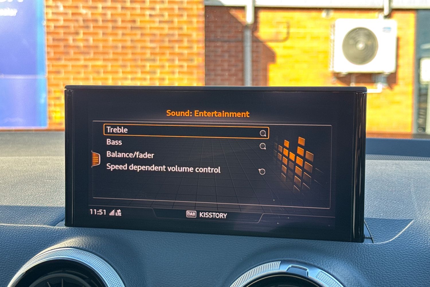 Used Audi Q2 2021 for sale - 76604103: Photo 45