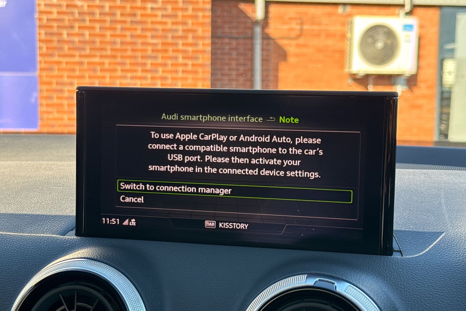 Used Audi Q2 2021 for sale - 76604103: Photo 47