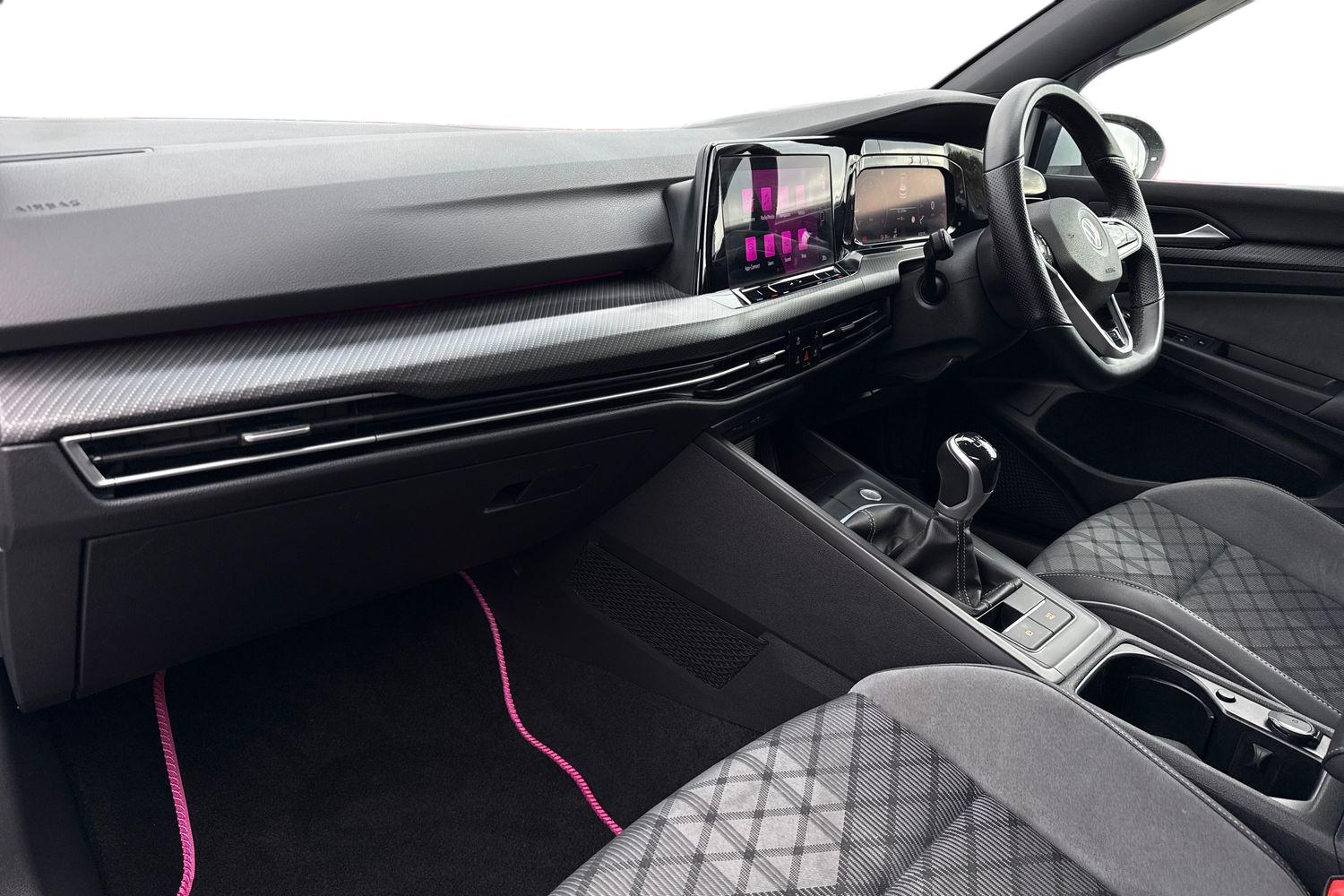 Used Volkswagen Golf 2020 for sale - 76520071: Photo 15