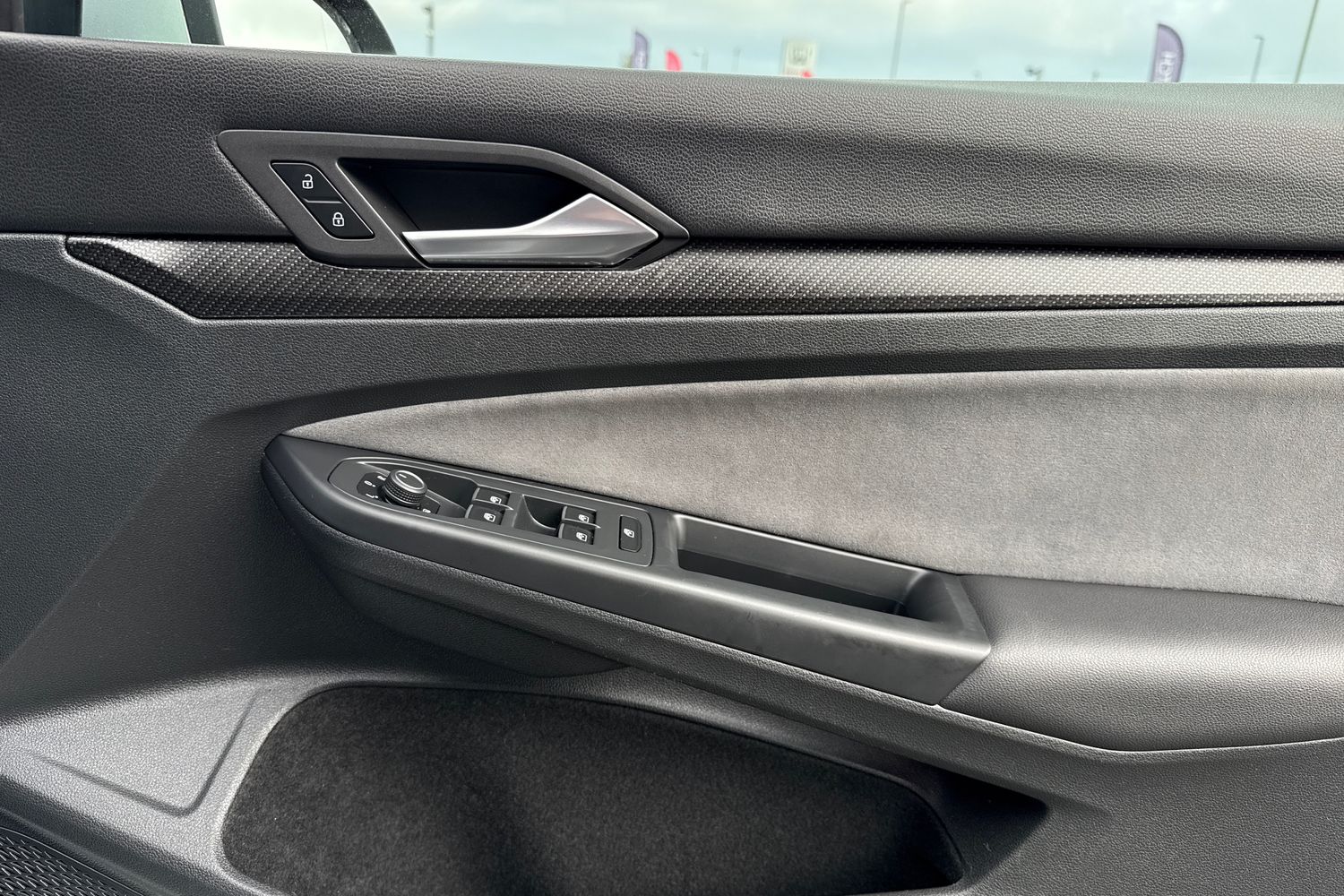 Used Volkswagen Golf 2020 for sale - 76520071: Photo 21