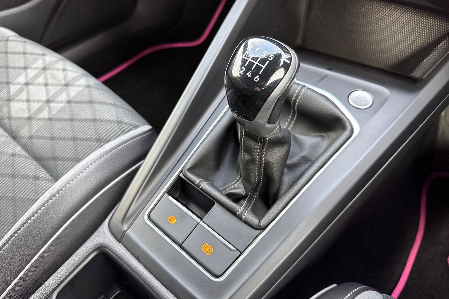 Used Volkswagen Golf 2020 for sale - 76520071: Photo 23