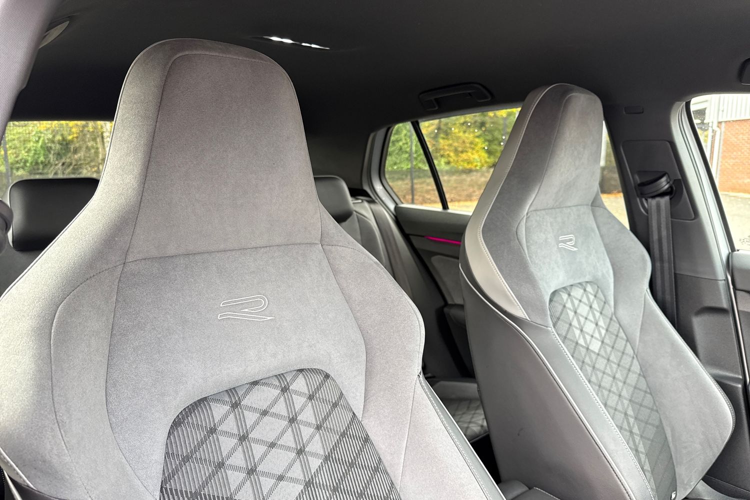 Used Volkswagen Golf 2020 for sale - 76520071: Photo 24