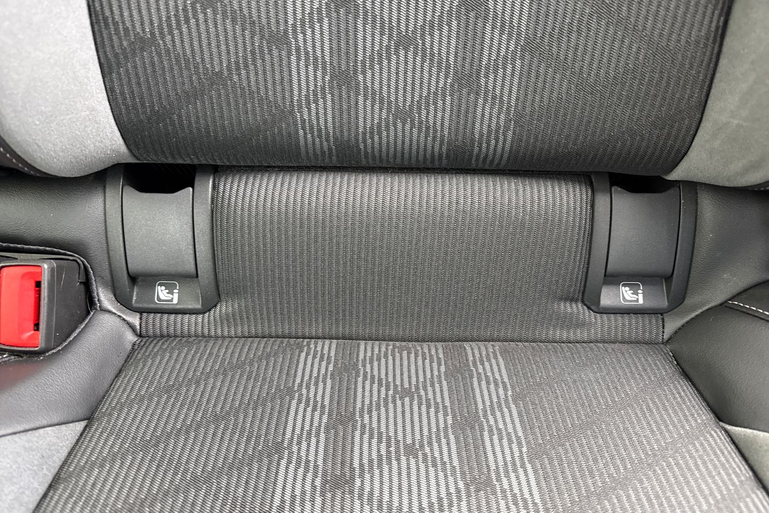 Used Volkswagen Golf 2020 for sale - 76520071: Photo 25