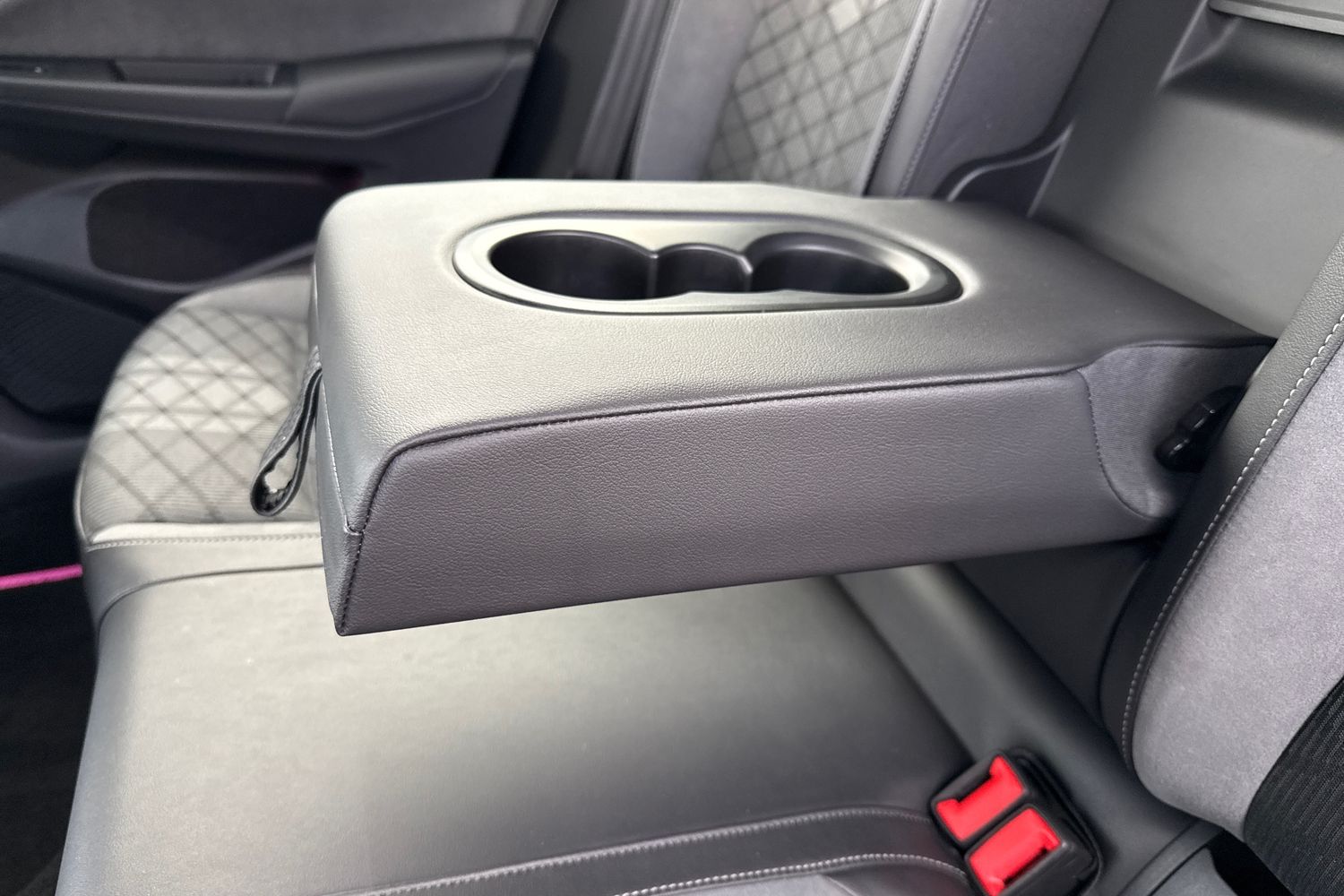 Used Volkswagen Golf 2020 for sale - 76520071: Photo 26