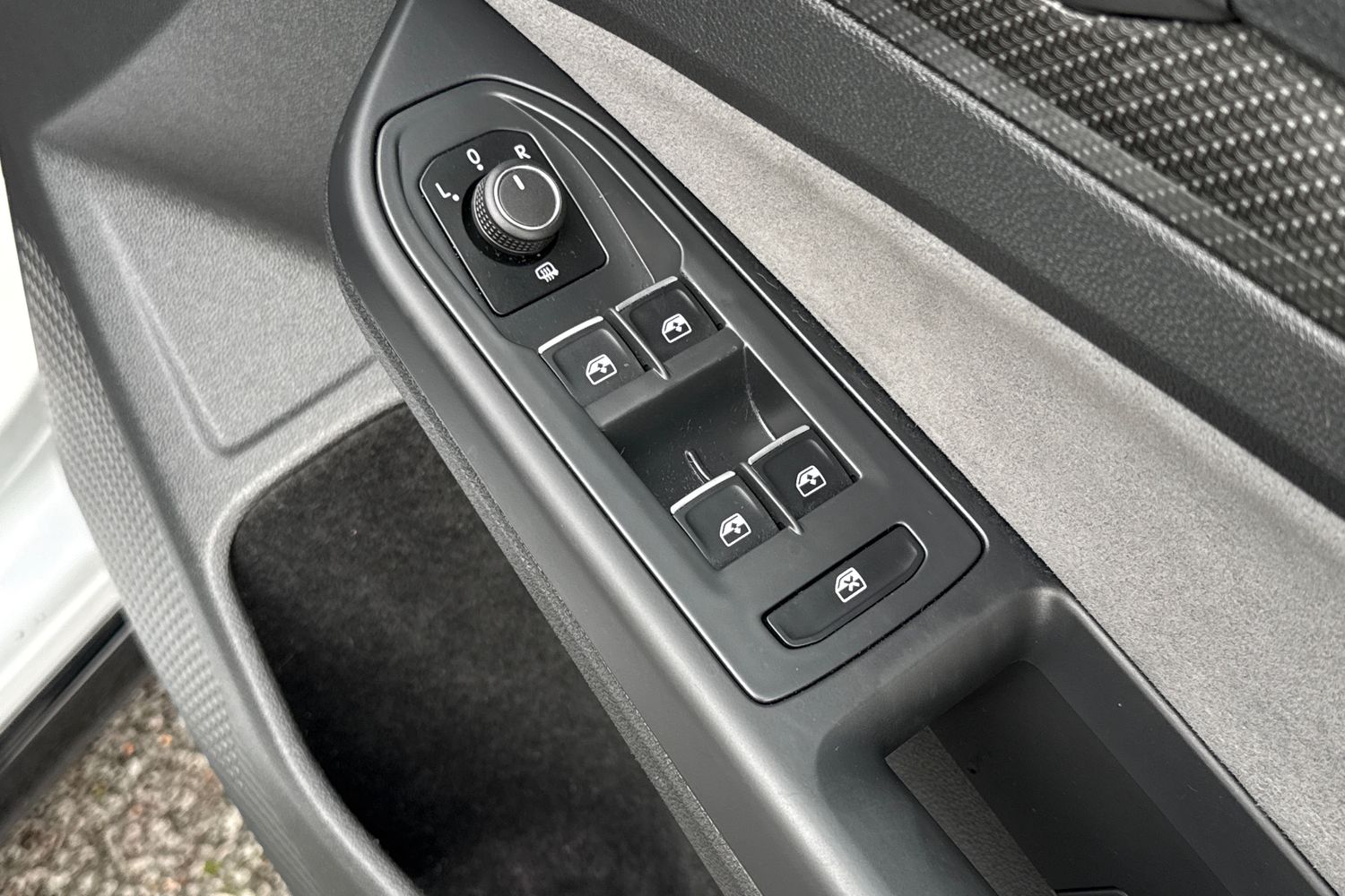 Used Volkswagen Golf 2020 for sale - 76520071: Photo 27