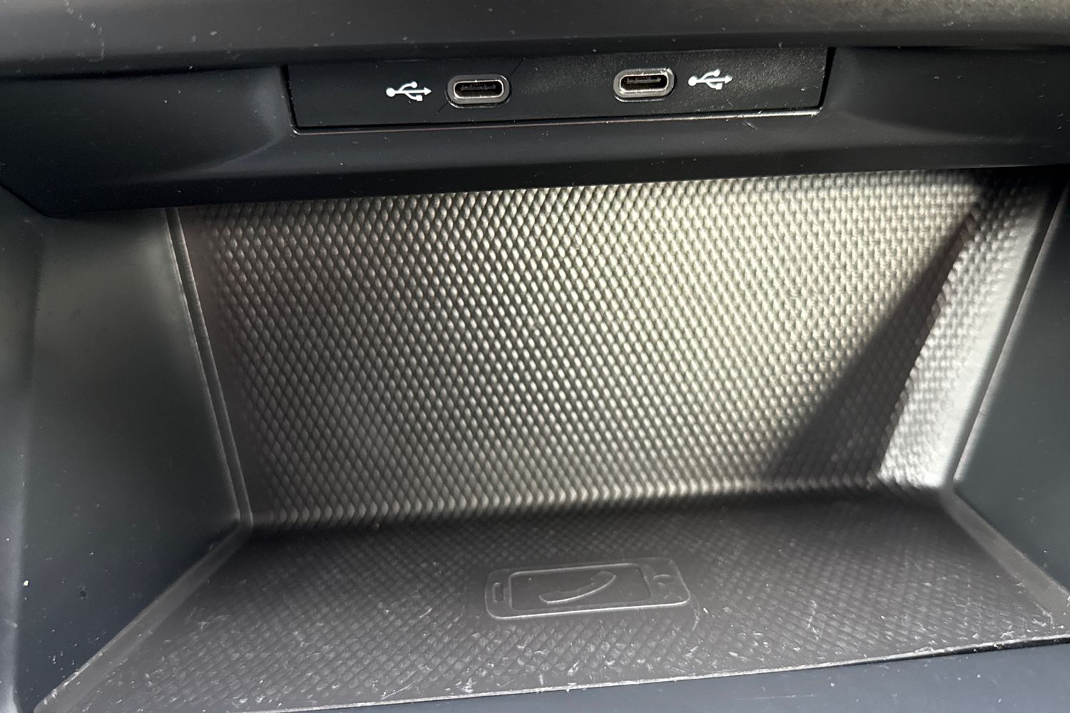 Used Volkswagen Golf 2020 for sale - 76520071: Photo 42