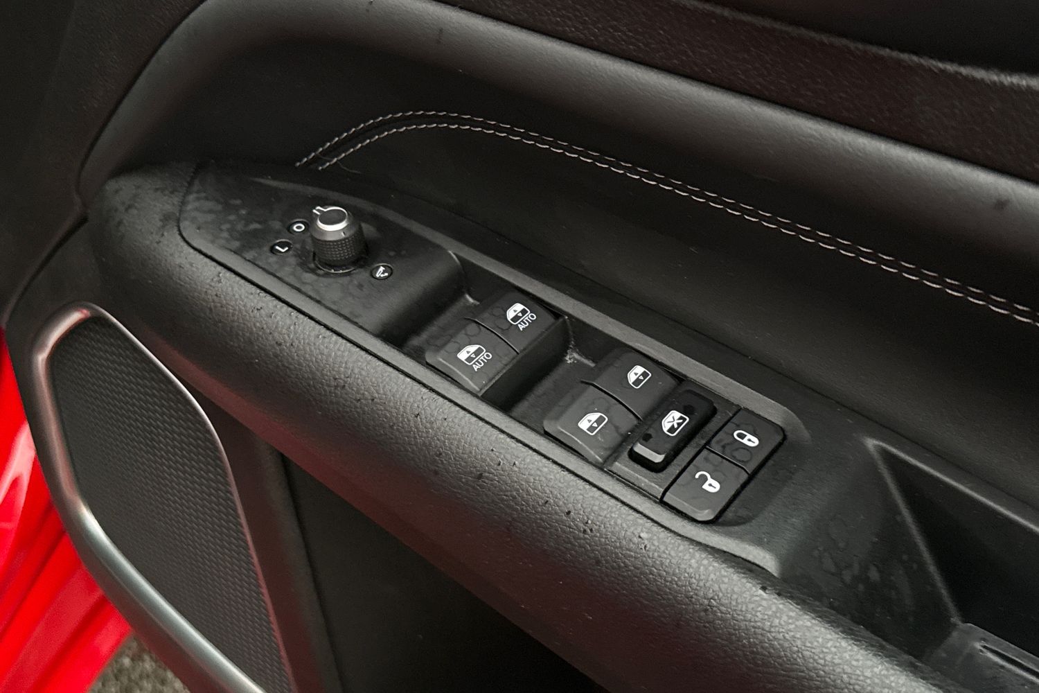 Used Jeep Compass 2023 for sale - 76541004: Photo 21