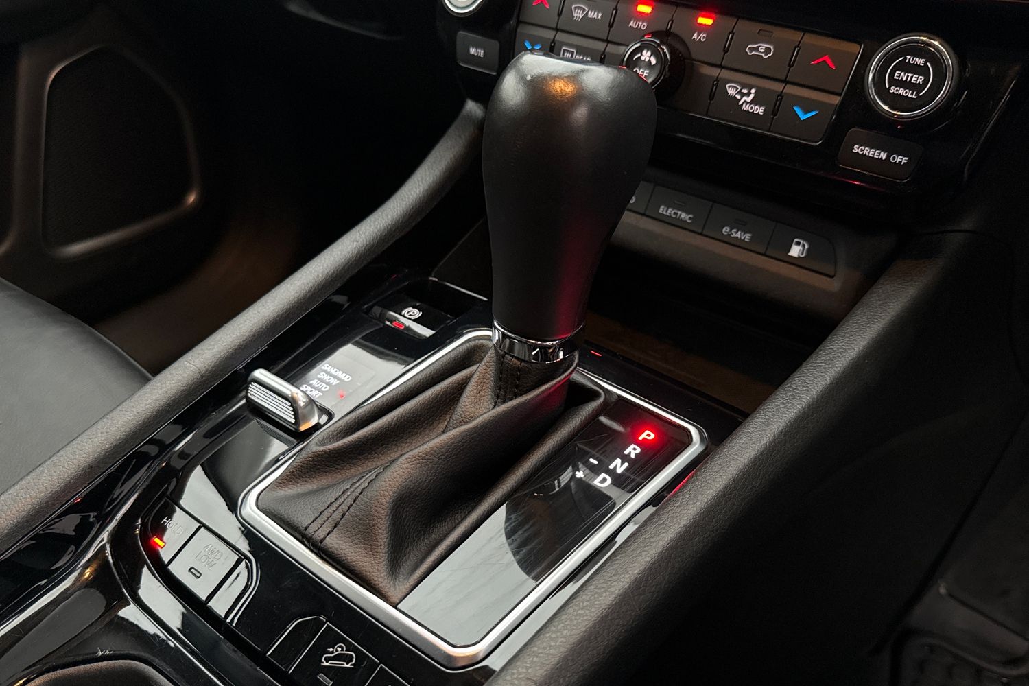 Used Jeep Compass 2023 for sale - 76541004: Photo 23