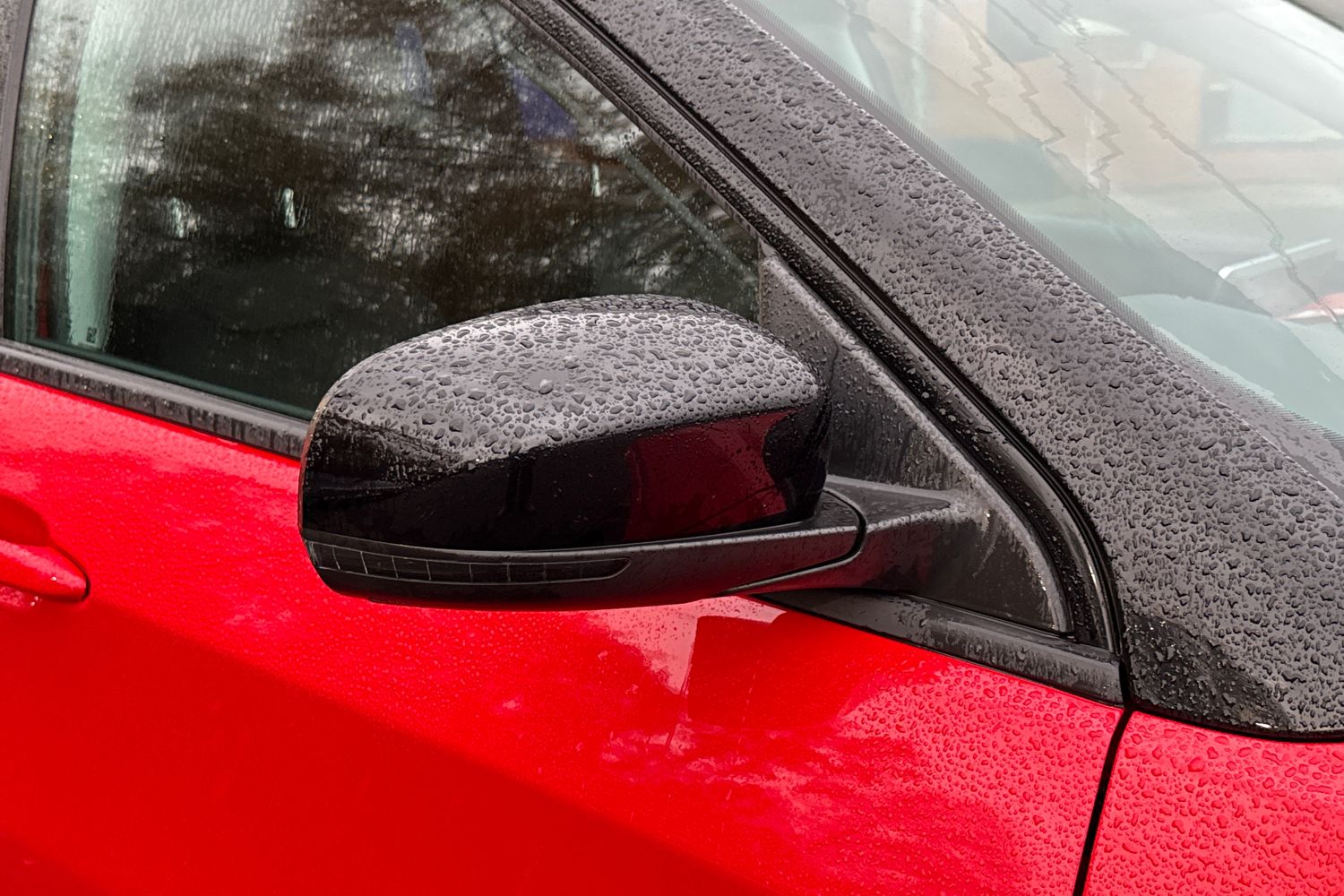 Used Jeep Compass 2023 for sale - 76541004: Photo 27