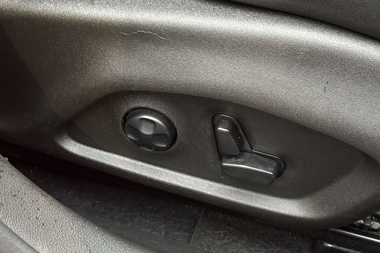 Used Jeep Compass 2023 for sale - 76541004: Photo 31