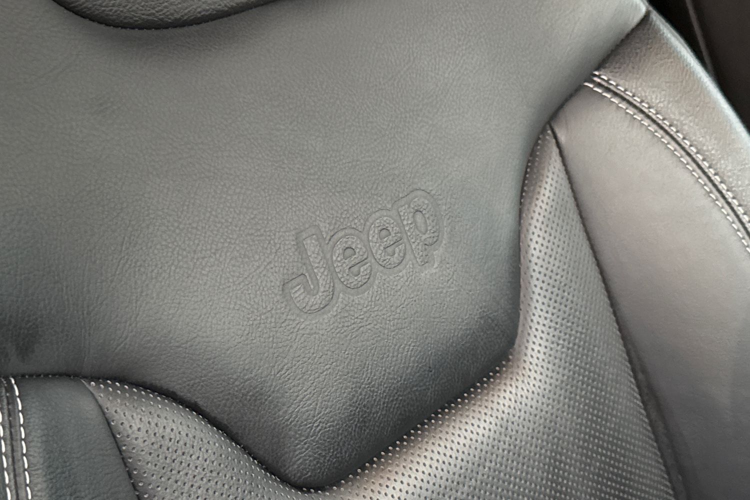 Used Jeep Compass 2023 for sale - 76541004: Photo 32