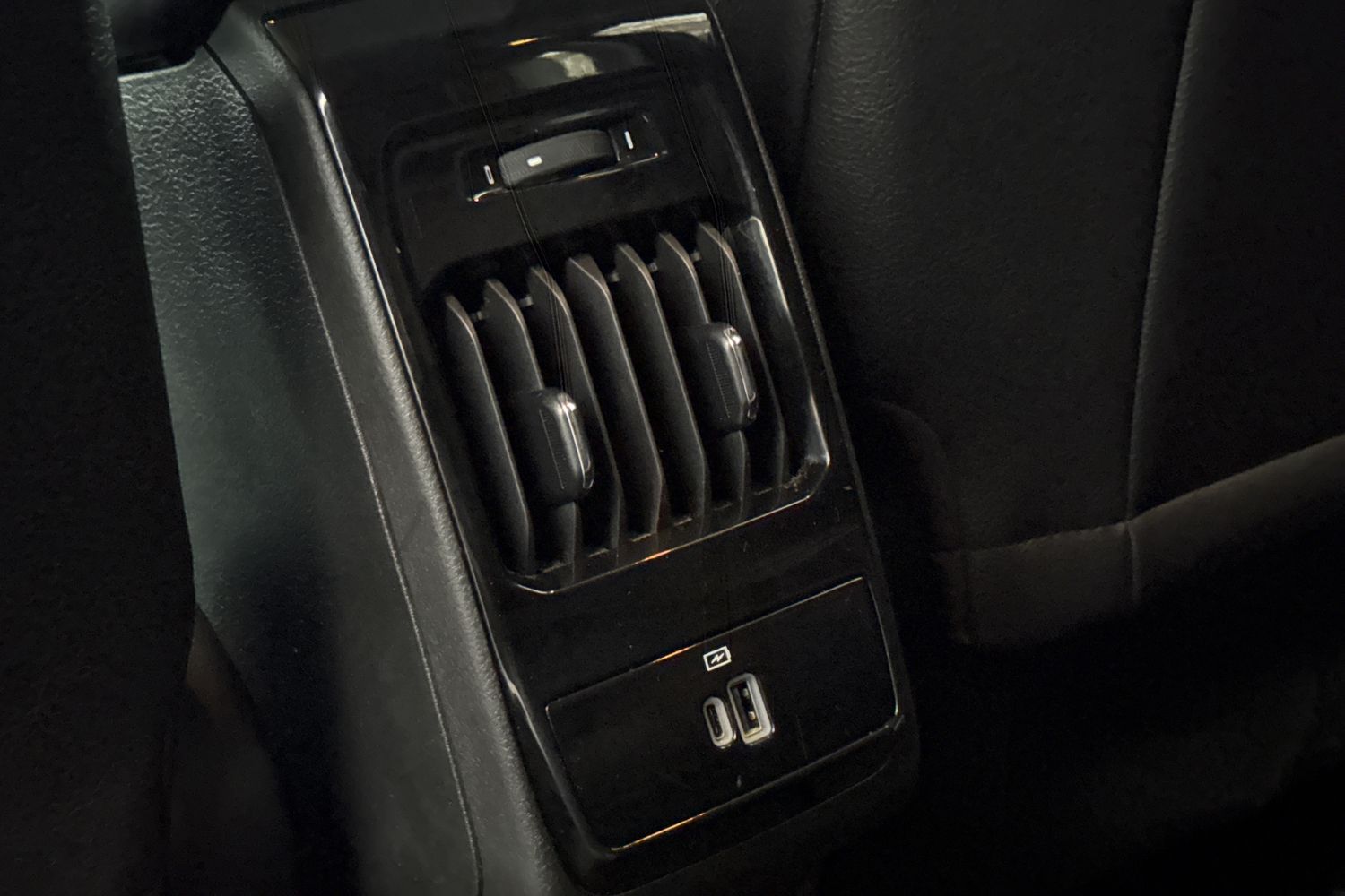 Used Jeep Compass 2023 for sale - 76541004: Photo 35