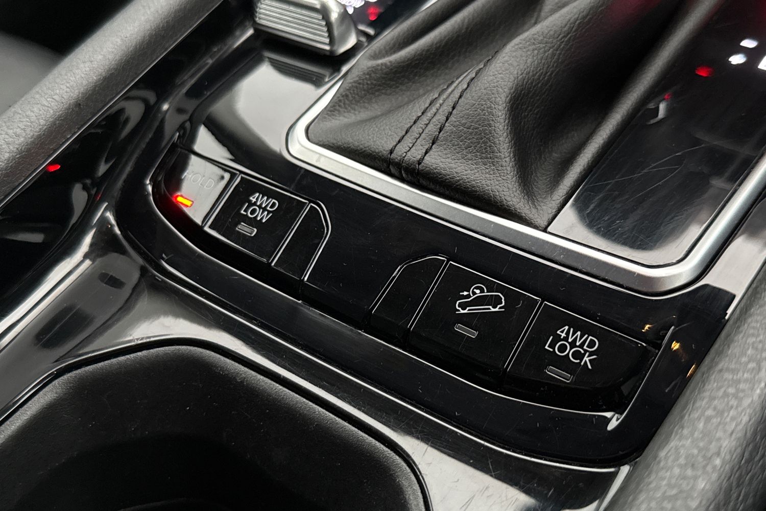 Used Jeep Compass 2023 for sale - 76541004: Photo 41