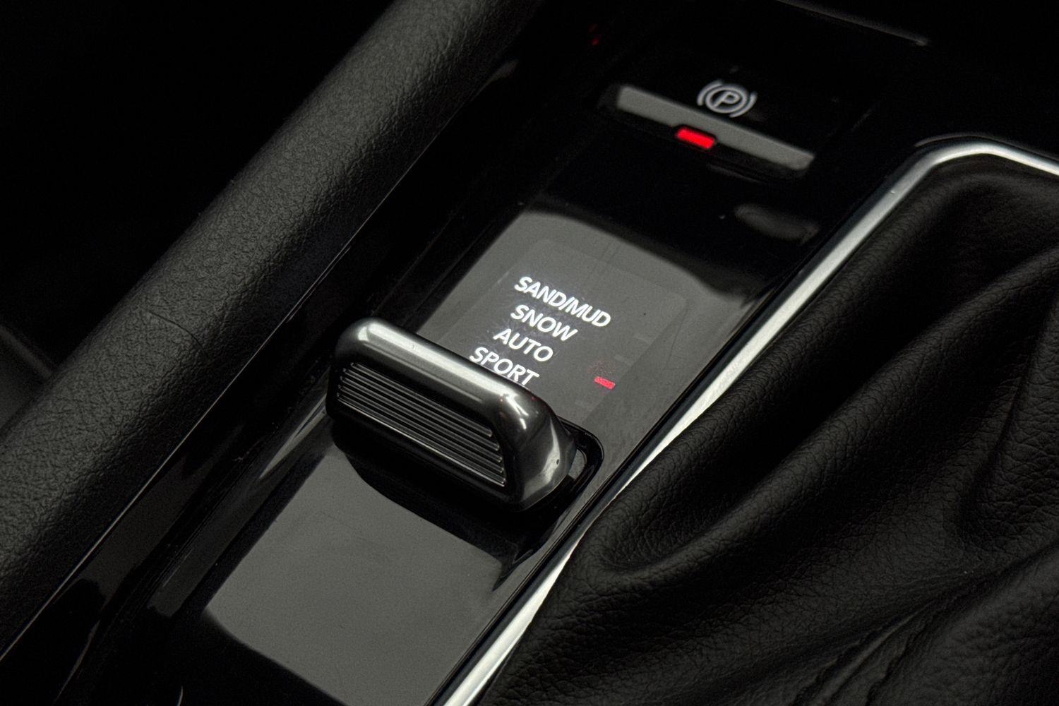 Used Jeep Compass 2023 for sale - 76541004: Photo 42