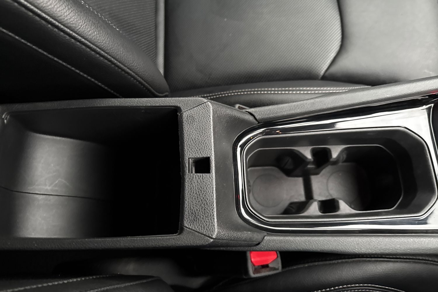 Used Jeep Compass 2023 for sale - 76541004: Photo 45