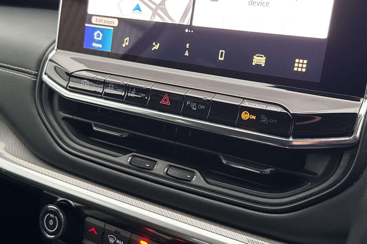 Used Jeep Compass 2023 for sale - 76541004: Photo 46