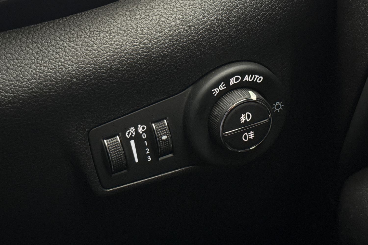 Used Jeep Compass 2023 for sale - 76541004: Photo 48