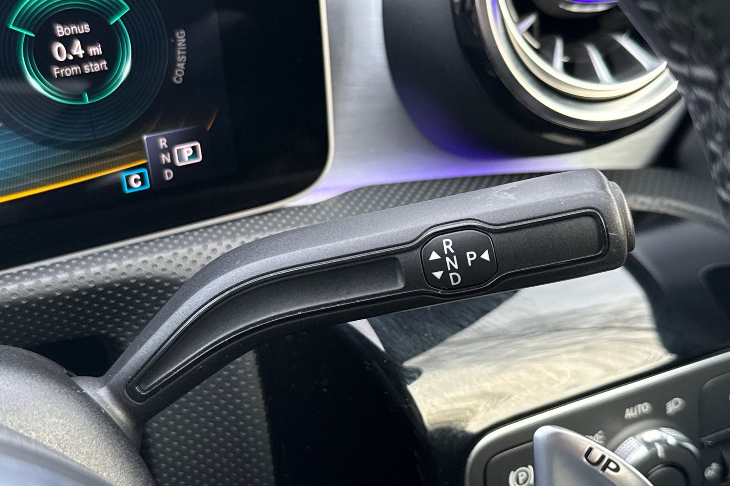 Used Mercedes-Benz A-Class 2019 for sale - 77961403: Photo 22