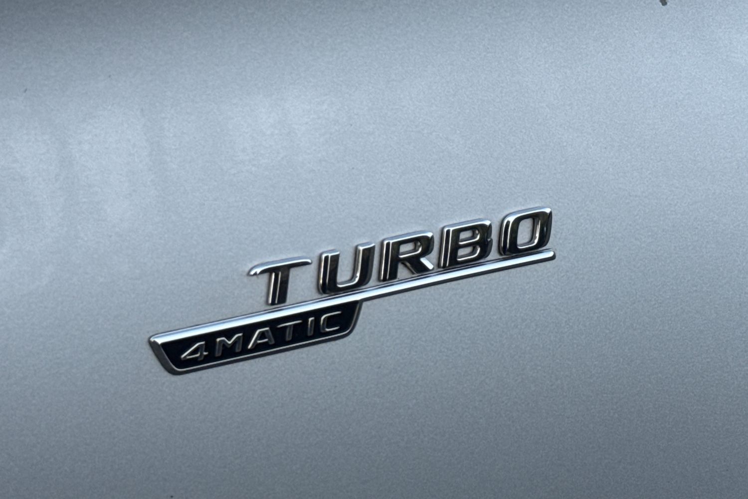 Used Mercedes-Benz A-Class 2019 for sale - 77961403: Photo 28