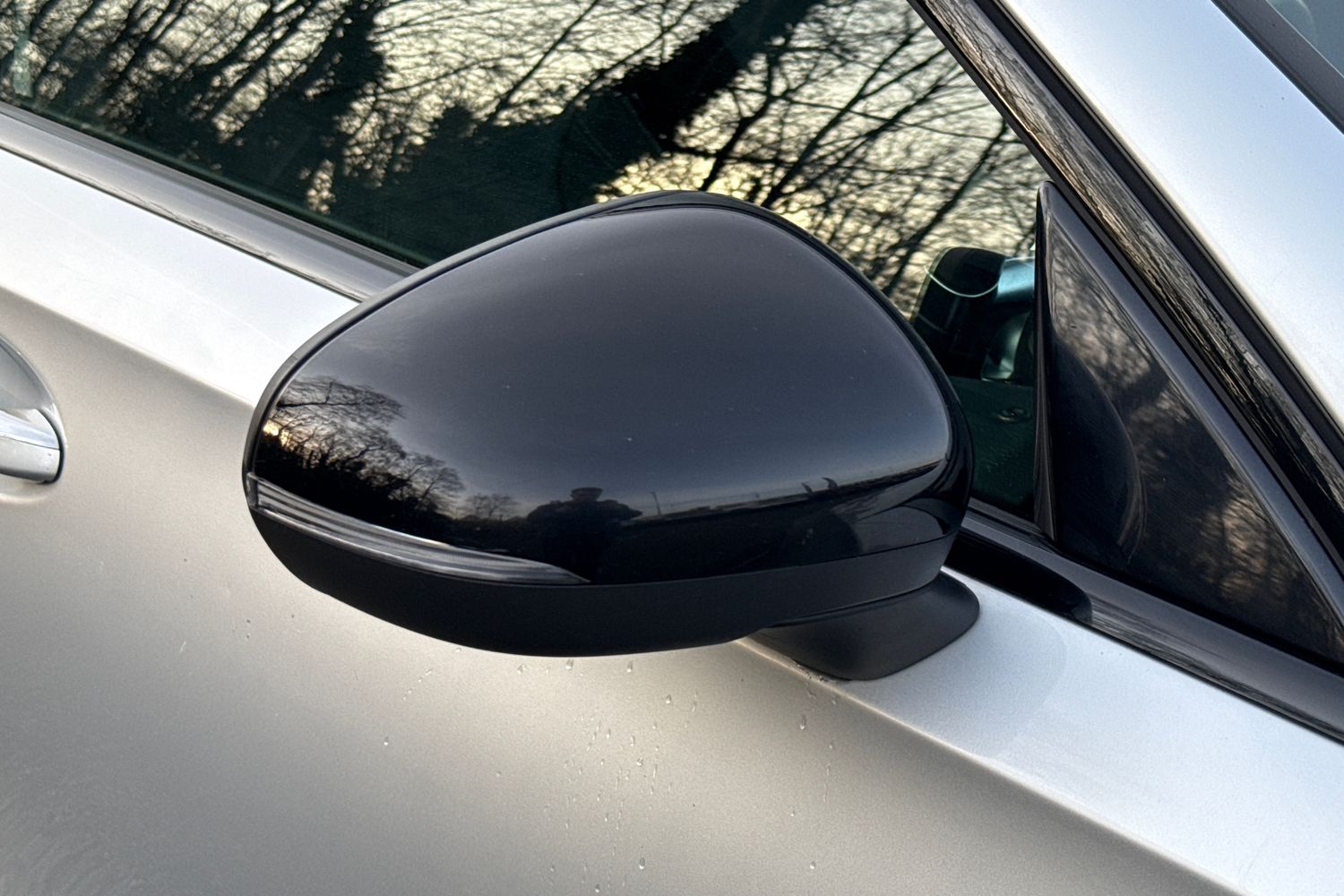 Used Mercedes-Benz A-Class 2019 for sale - 77961403: Photo 29