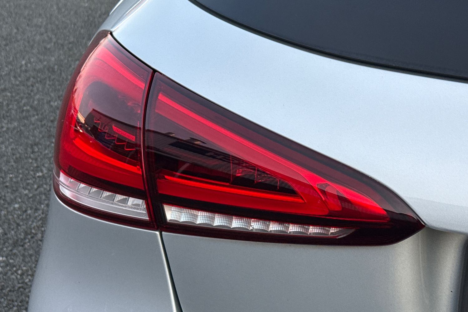 Used Mercedes-Benz A-Class 2019 for sale - 77961403: Photo 30