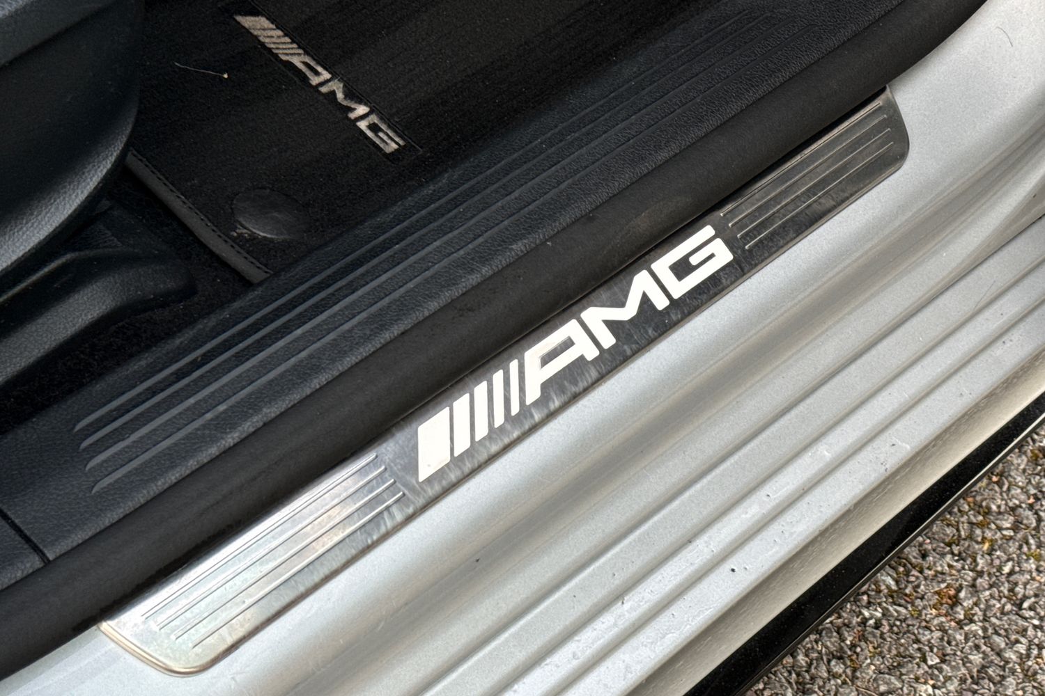 Used Mercedes-Benz A-Class 2019 for sale - 77961403: Photo 31