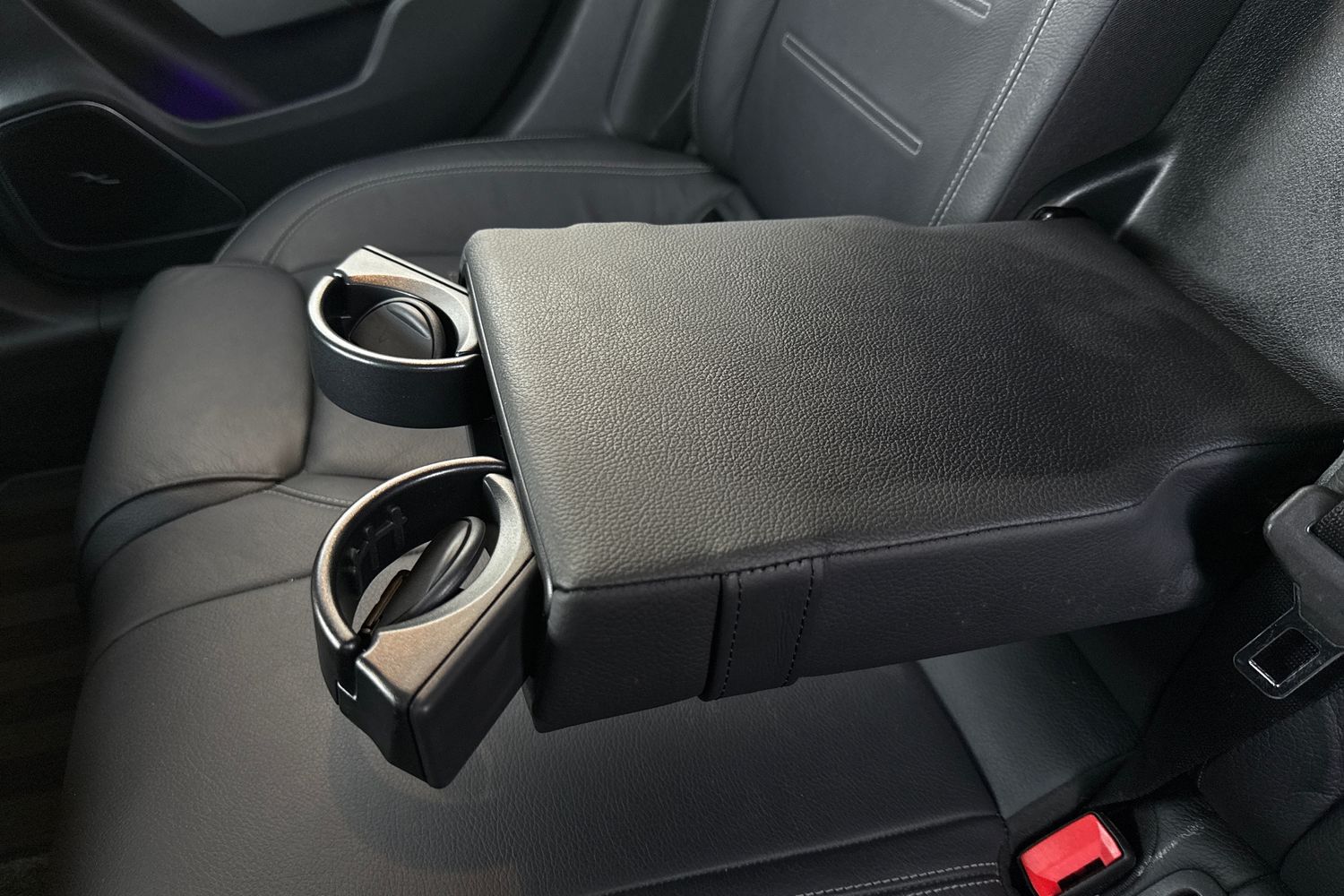 Used Mercedes-Benz A-Class 2019 for sale - 77961403: Photo 32