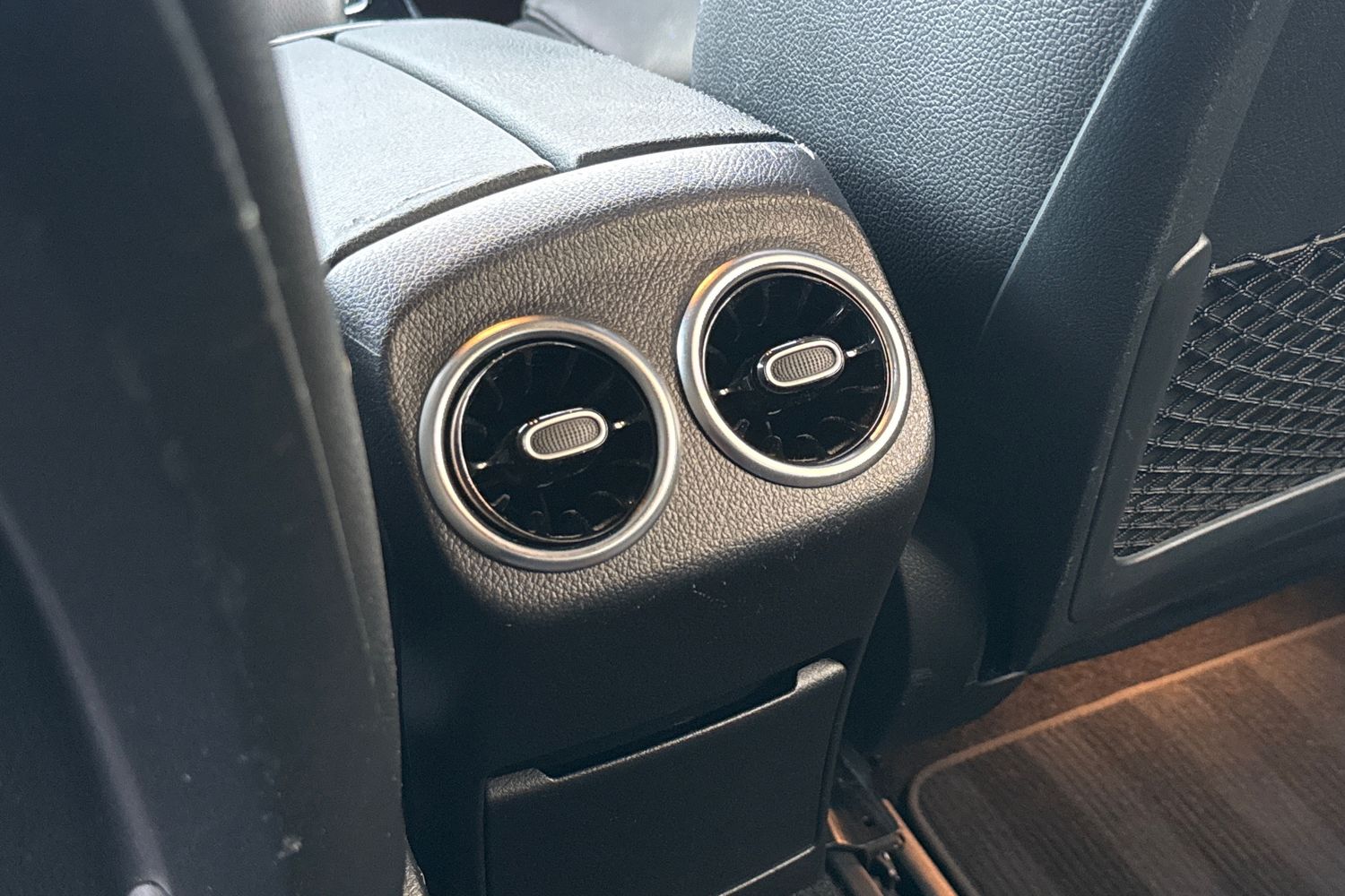 Used Mercedes-Benz A-Class 2019 for sale - 77961403: Photo 33