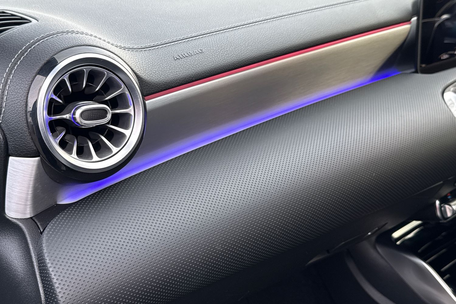 Used Mercedes-Benz A-Class 2019 for sale - 77961403: Photo 35