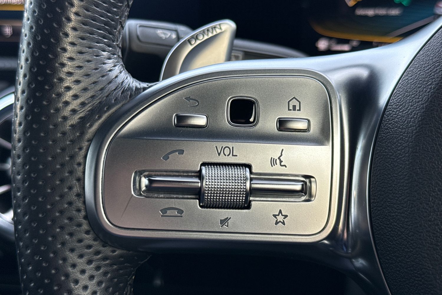 Used Mercedes-Benz A-Class 2019 for sale - 77961403: Photo 38